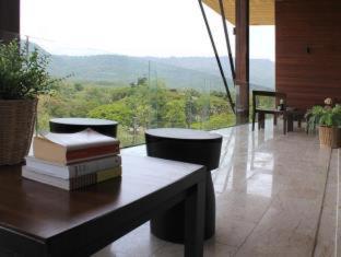 Atta Lakeside Resort Suite - SHA Plus Certified - 7