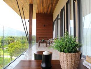 Atta Lakeside Resort Suite - SHA Plus Certified - 5
