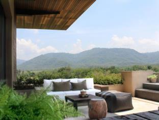 Atta Lakeside Resort Suite - SHA Plus Certified - 4