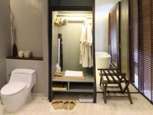 Atta Lakeside Resort Suite - SHA Plus Certified - 2