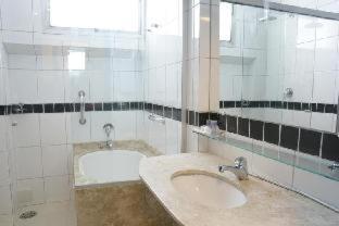 Nikkey Palace Hotel - 6