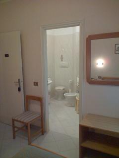 Albergo Ristorante Trieste Boves - Boves - 8
