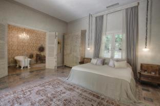 Balquisse Heritage Hotel - Jimbaran - 8