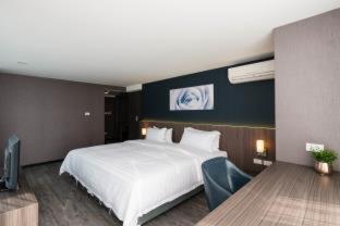 Fyn Hotel - Bangkok - 9