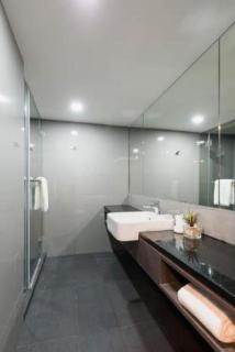 Fyn Hotel - Bangkok - 7