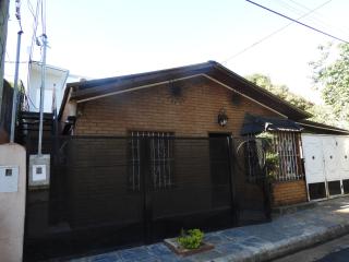 Departamento nuevo,amplio y cercano al centro en Posadas - 9