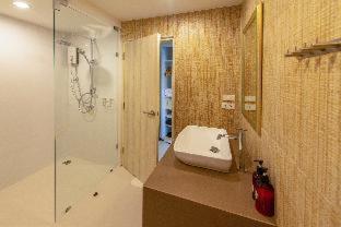 The Farm House Hotel Ranong - Ranong - 6
