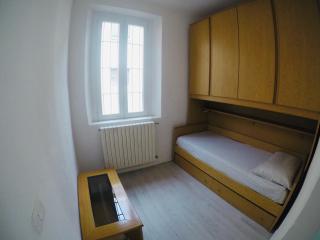 Didi’s Rho Milan apartaments - 7