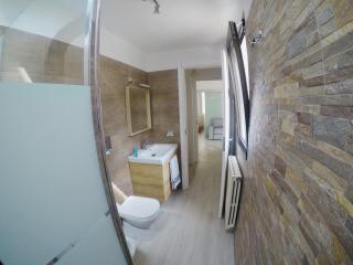 Didi’s Rho Milan apartaments - 6