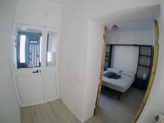 Didi’s Rho Milan apartaments - 5