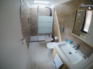 Didi’s Rho Milan apartaments - 4