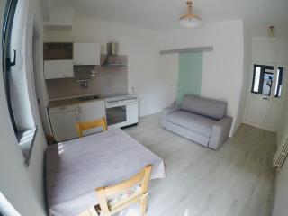 Didi’s Rho Milan apartaments - 3