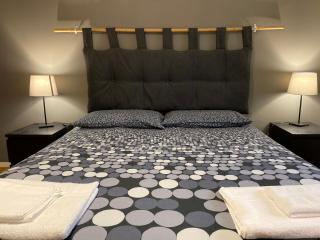 Villa Capuano B&B - Camigliatello Silano - 3