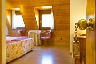 Hotel Eth Solan & SPA - Vielha - 9