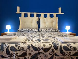Villa Capuano B&B - Camigliatello Silano - 4