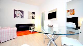 Vienna Residence, Alsergrund - AKH - Vienne - 8