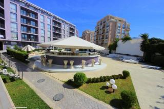 Menada Rainbow Apartments - Sunny Beach - 1