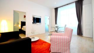Vienna Residence, Alsergrund - AKH - Vienne - 5