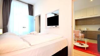 Vienna Residence, Alsergrund - AKH - Vienne - 3