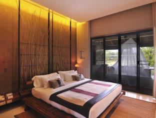 Kirimaya Golf Resort Spa - SHA Plus Certified - 9