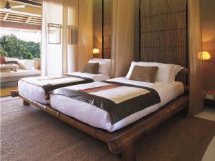 Kirimaya Golf Resort Spa - SHA Plus Certified - 7