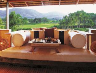 Kirimaya Golf Resort Spa - SHA Plus Certified - 5