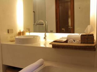 Kirimaya Golf Resort Spa - SHA Plus Certified - 3