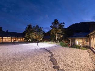 Kashoen - Hanamaki - 9
