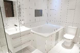 Windermere Suites - Windermere - 3