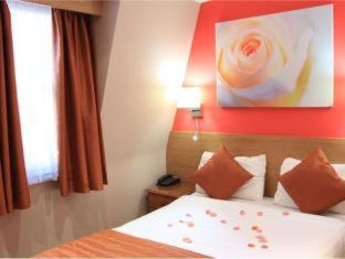 Sheriff Hotel - London - 8
