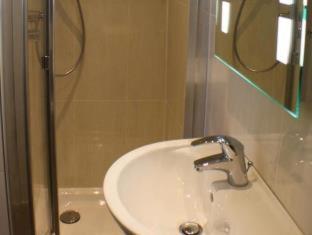 Sheriff Hotel - London - 6