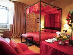 Parador de Alarcón - Alarcón - 7
