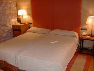Parador de Alarcón - Alarcón - 5