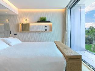 Noa Boutique Hotel - 7