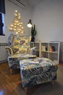 Lucky 13 apartment - 3