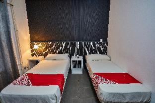 Hostal Gonzala by gaiarooms - 7