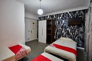 Hostal Gonzala by gaiarooms - Salamanca - 6