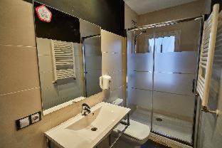Hostal Gonzala by gaiarooms - 5