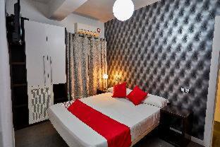 Hostal Gonzala by gaiarooms - Salamanca - 4