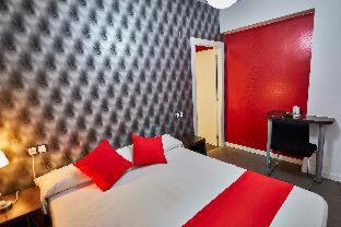 Hostal Gonzala by gaiarooms - Salamanca - 3