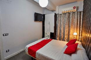 Hostal Gonzala by gaiarooms - Salamanca - 2