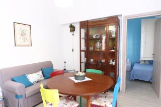 Terrazza Greco - Cefalù - 5