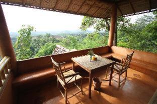 Phu Chaisai Chiang Rai Mountain Resort - 2