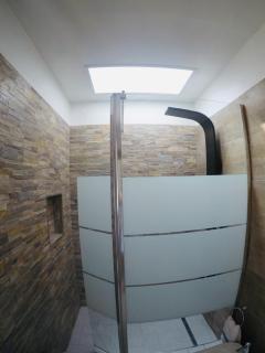 Didi’s Rho Milan apartaments - 9