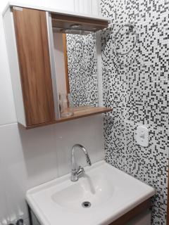 Espaço Kayan - Cunha - 3
