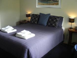 Observatory Guesthouse - Adults Only - 9
