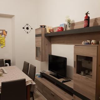 ControVento Apartament - La Spezia - 4