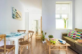 Suites Sevilla Plaza - 8
