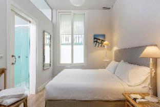 Suites Sevilla Plaza - 4