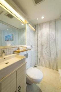 Summerbird - Bed and Brasserie - Bandung - 1